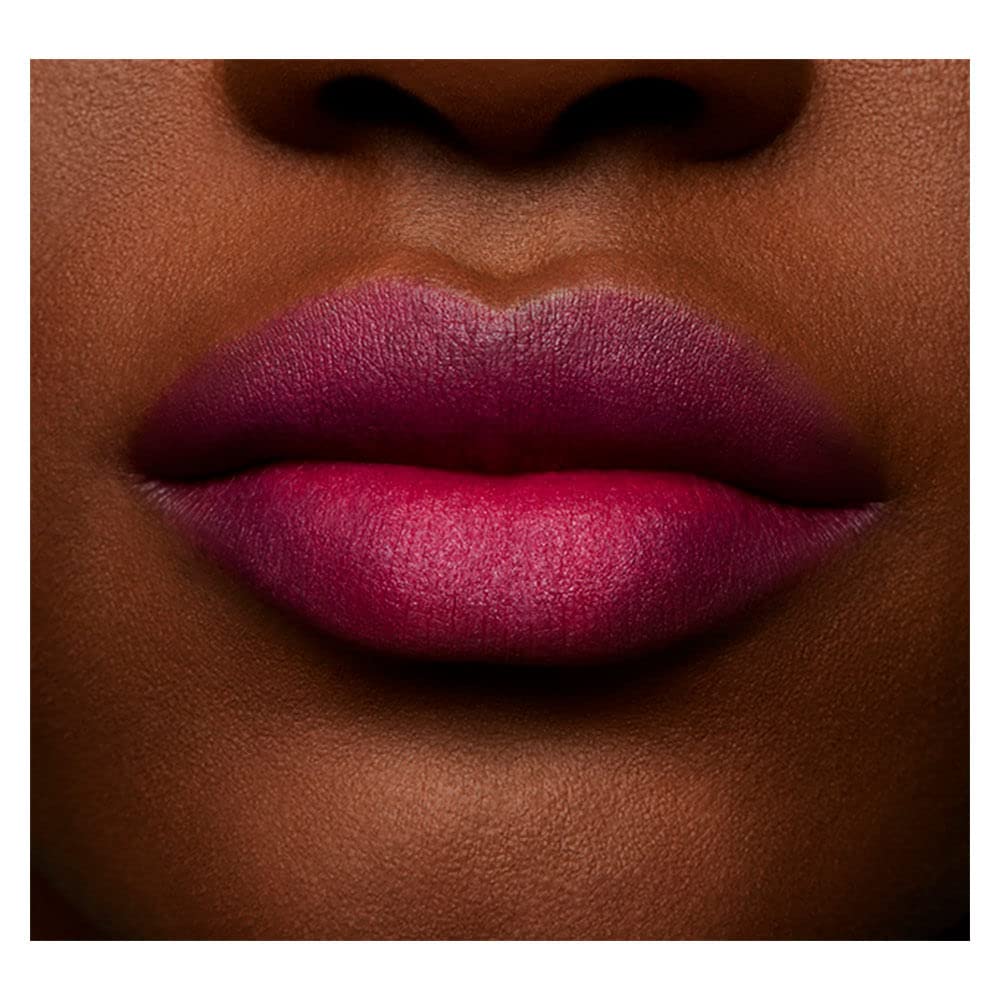 Foto 8 pulgar | Lápiz Labial Mac Cosmetics Powder Kiss Liquid 994 Make Love - Venta Internacional.