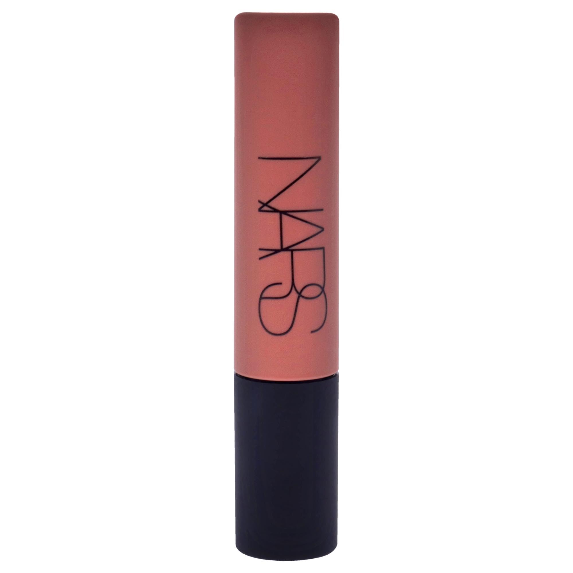 Foto 2 | Lápiz Labial Nars Air Matte Lip Color Surrender Para Mujer, 7 Ml - Venta Internacional.