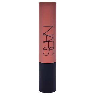 Foto 2 | Lápiz Labial Nars Air Matte Lip Color Surrender Para Mujer, 7 Ml - Venta Internacional.