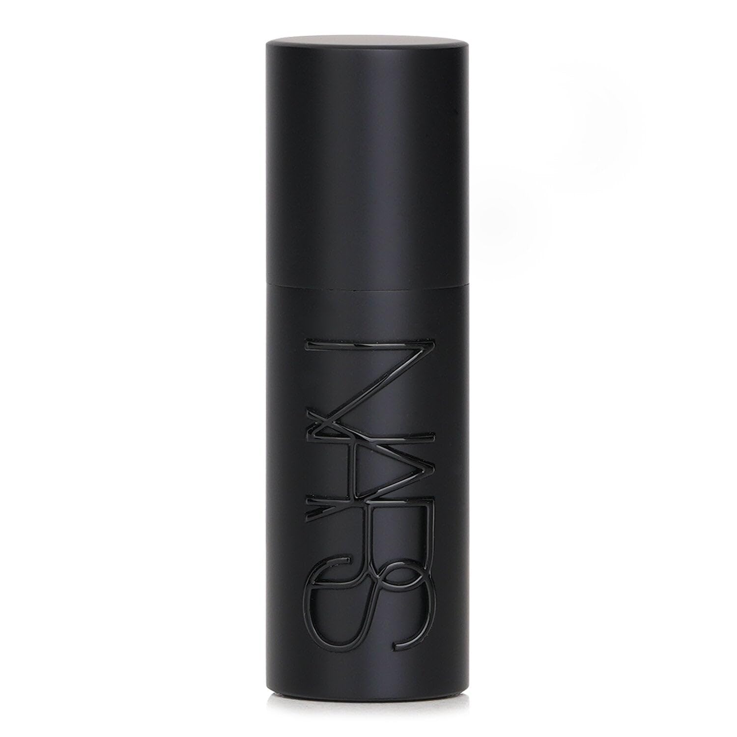 Foto 3 pulgar | Lápiz Labial Nars Explicit, Recargable, Satinado, No Rules 885, 3,8 G - Venta Internacional.