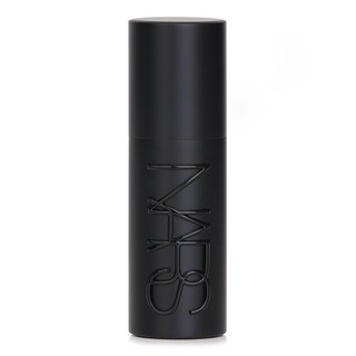 Foto 2 | Lápiz Labial Nars Explicit, Recargable, Satinado, No Rules 885, 3,8 G - Venta Internacional.