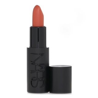 Foto 7 | Lápiz Labial Nars Explicit, Recargable, Satinado, No Rules 885, 3,8 G - Venta Internacional.