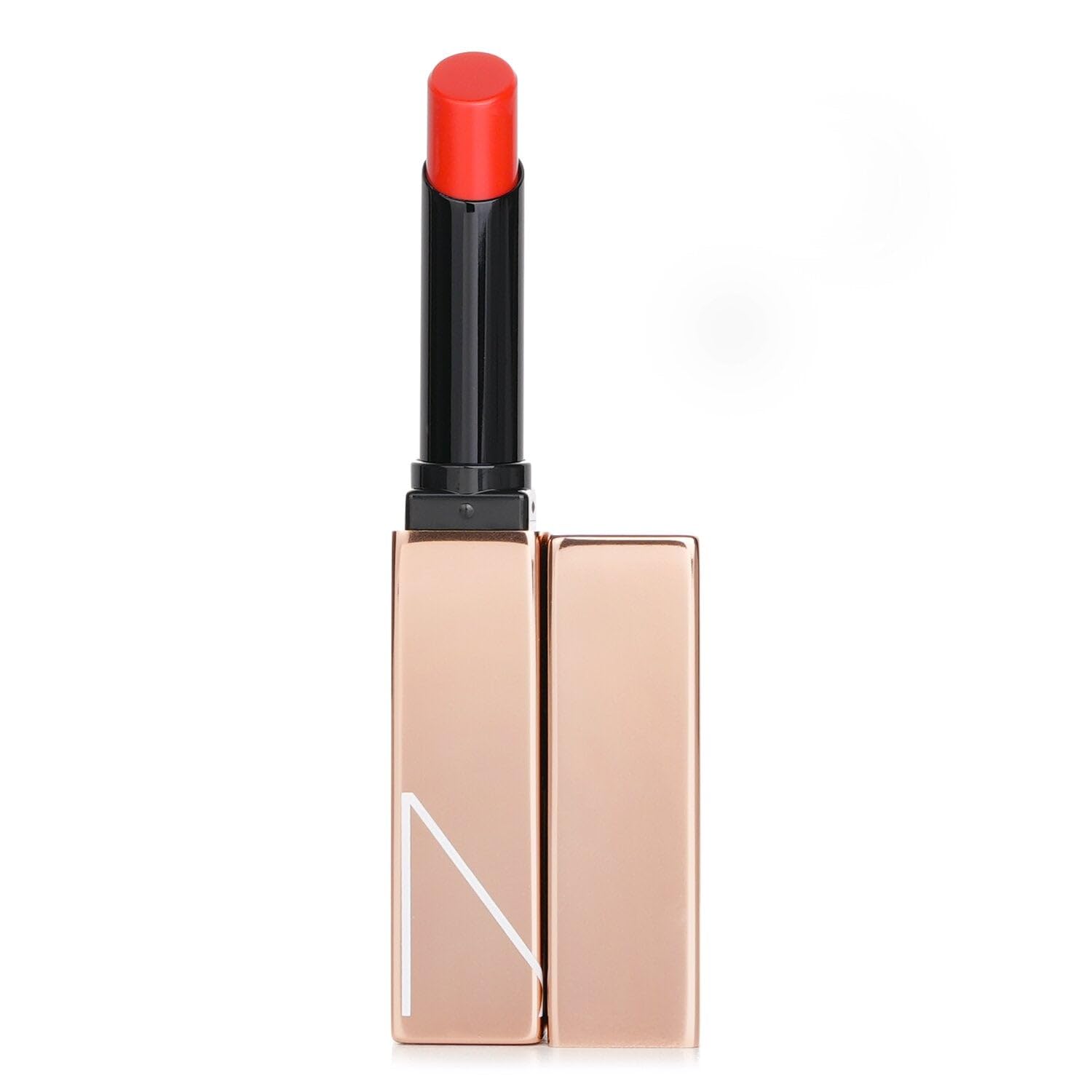 Lápiz Labial Nars Afterglow Sensual Shine Truth Or Dare 217 - Venta Internacional.