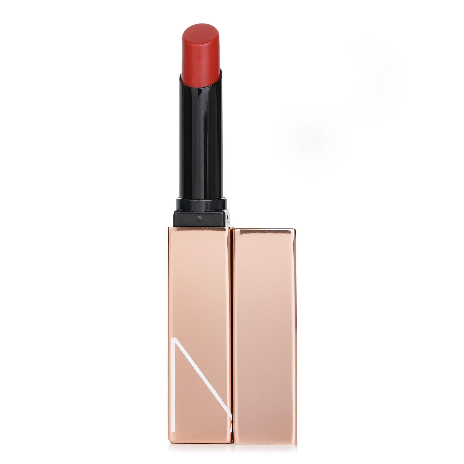 Foto 2 pulgar | Lápiz Labial Nars Afterglow Sensual Shine Idolized (223) Glossy - Venta Internacional.