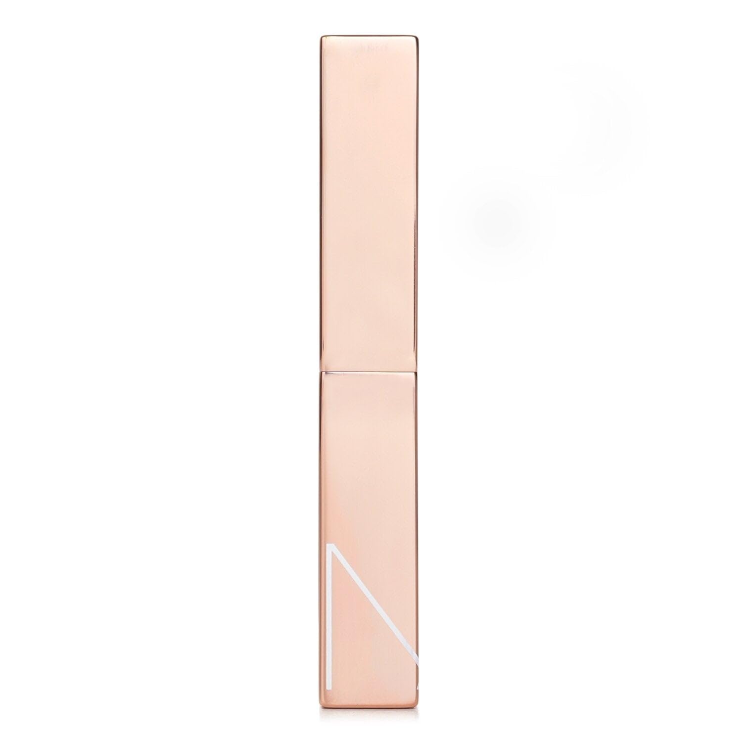Foto 3 pulgar | Lápiz Labial Nars Afterglow Sensual Shine Idolized (223) Glossy - Venta Internacional.