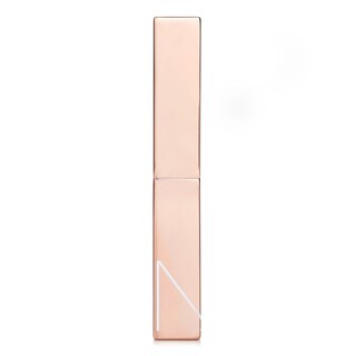 Foto 2 | Lápiz Labial Nars Afterglow Sensual Shine Idolized (223) Glossy - Venta Internacional.