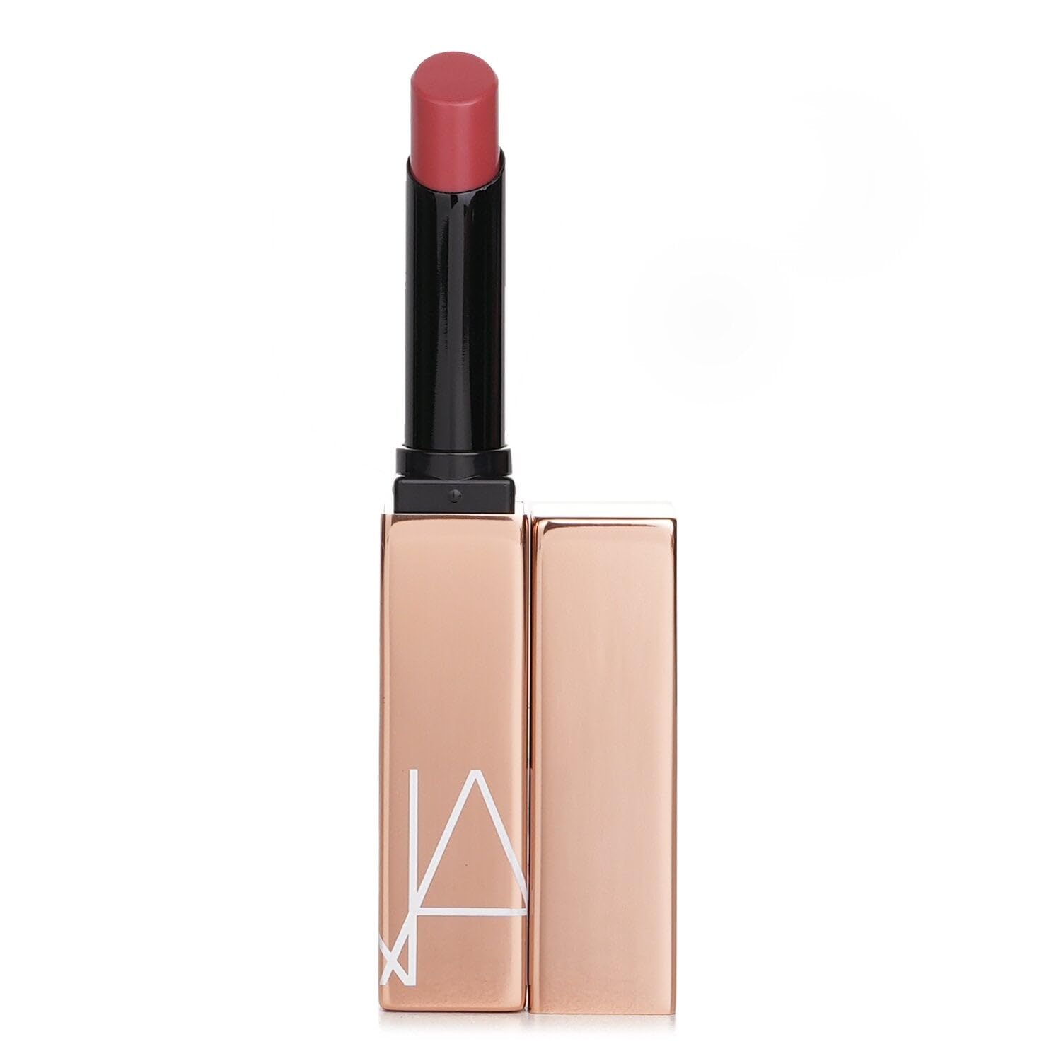 Foto 4 pulgar | Lápiz Labial Nars Afterglow Sensual Shine Idolized (223) Glossy - Venta Internacional.