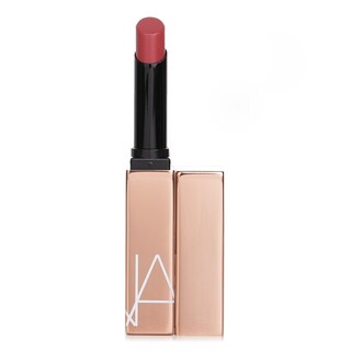 Foto 3 | Lápiz Labial Nars Afterglow Sensual Shine Idolized (223) Glossy - Venta Internacional.