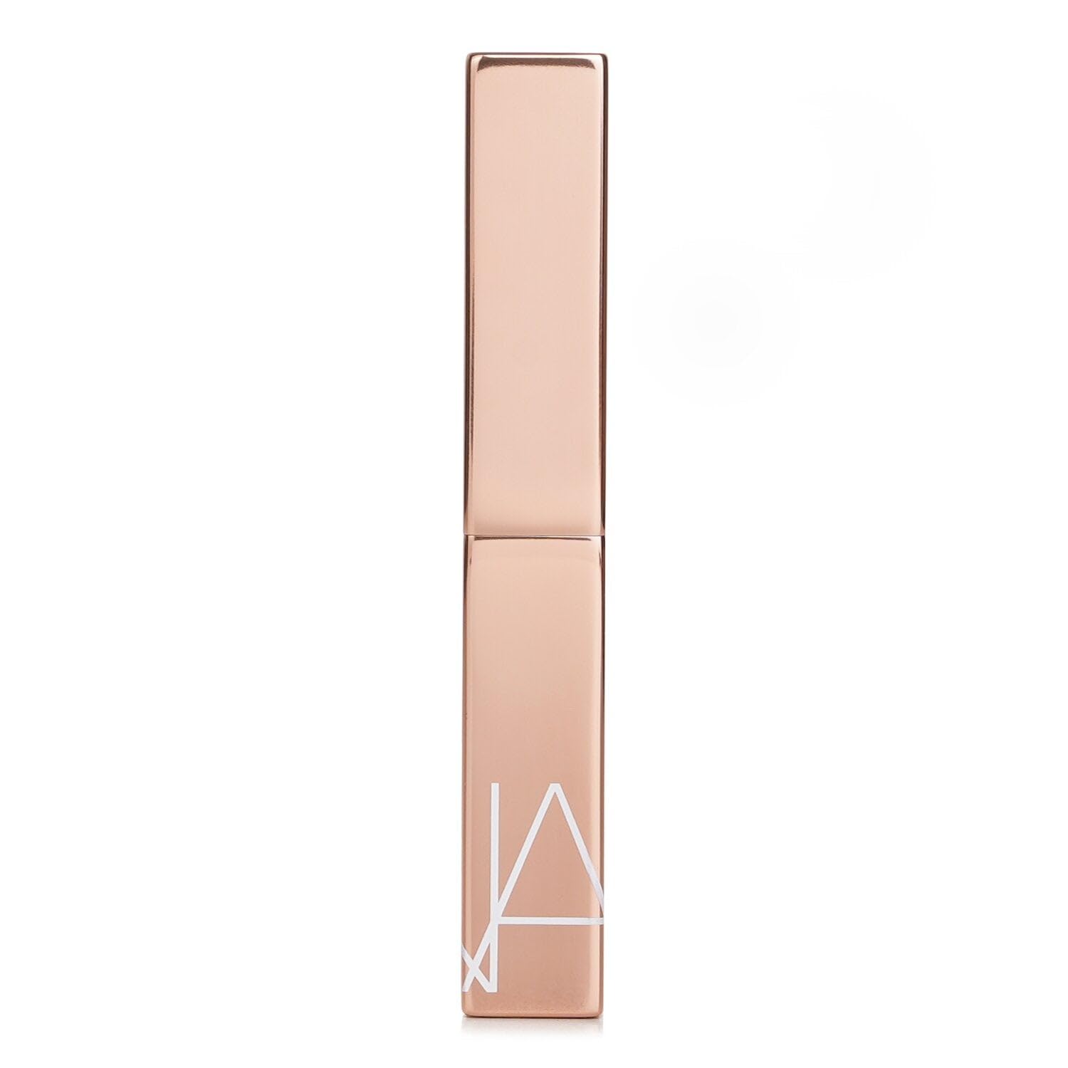 Foto 5 pulgar | Lápiz Labial Nars Afterglow Sensual Shine Idolized (223) Glossy - Venta Internacional.