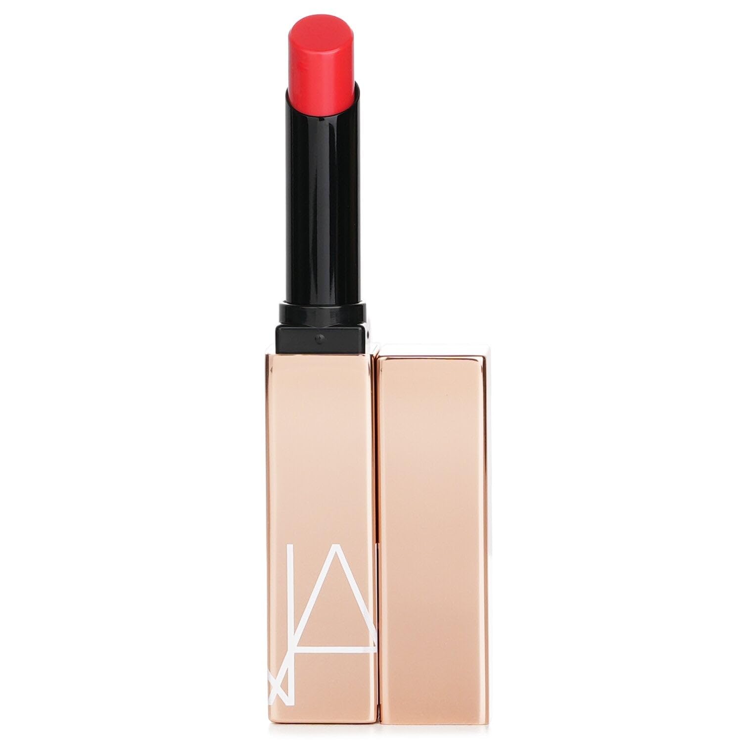 Foto 8 pulgar | Lápiz Labial Nars Afterglow Sensual Shine Idolized (223) Glossy - Venta Internacional.