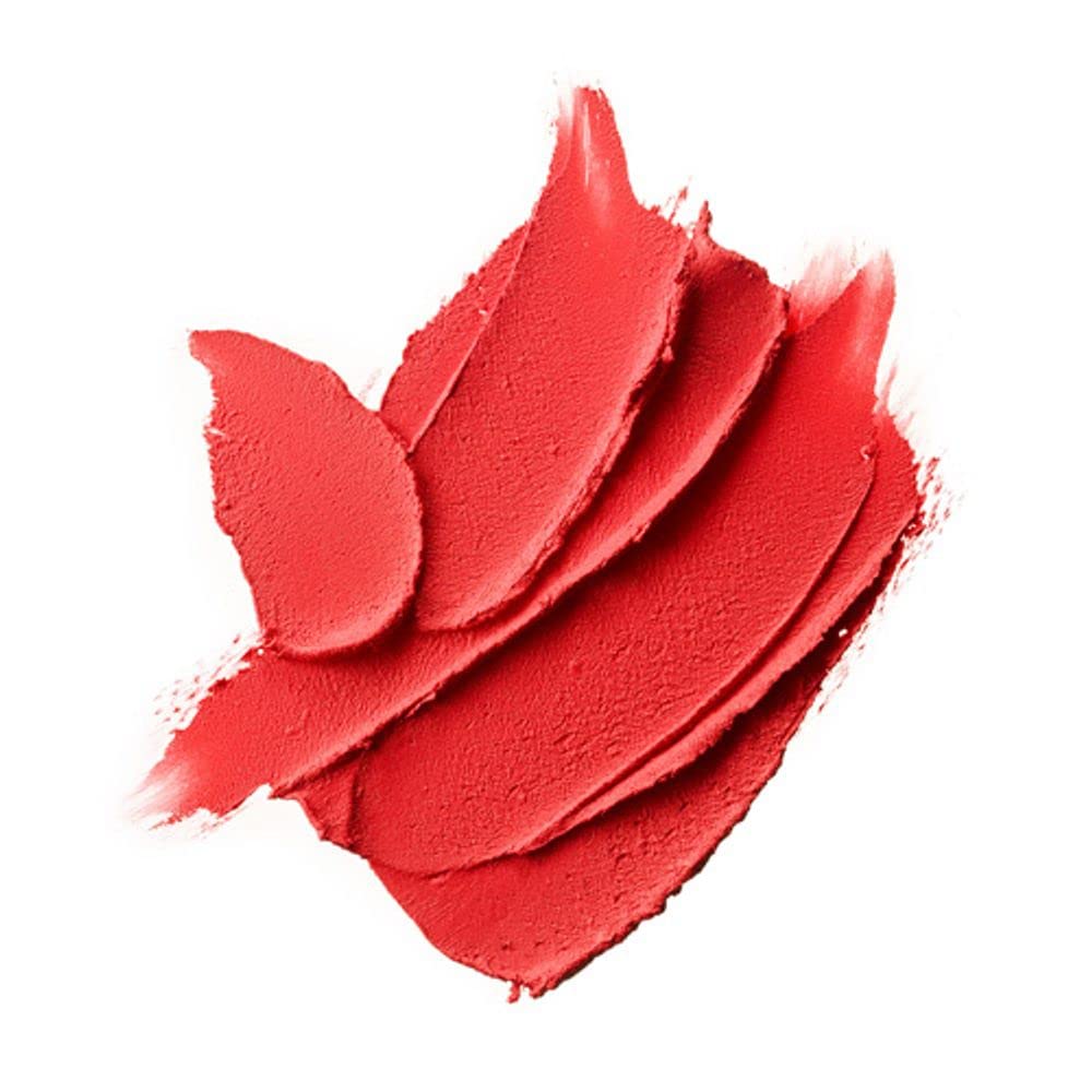 Foto 4 pulgar | Lápiz Labial Mac Powder Kiss #308 Mandarin O 3g - Venta Internacional.