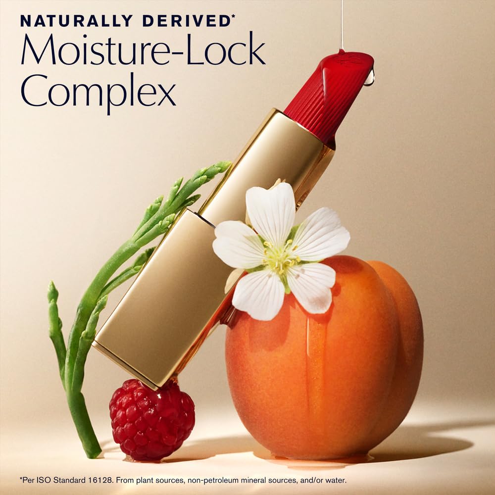 Foto 4 pulgar | Lápiz Labial Estée Lauder Pure Color Duradero Matte 812 - Venta Internacional.