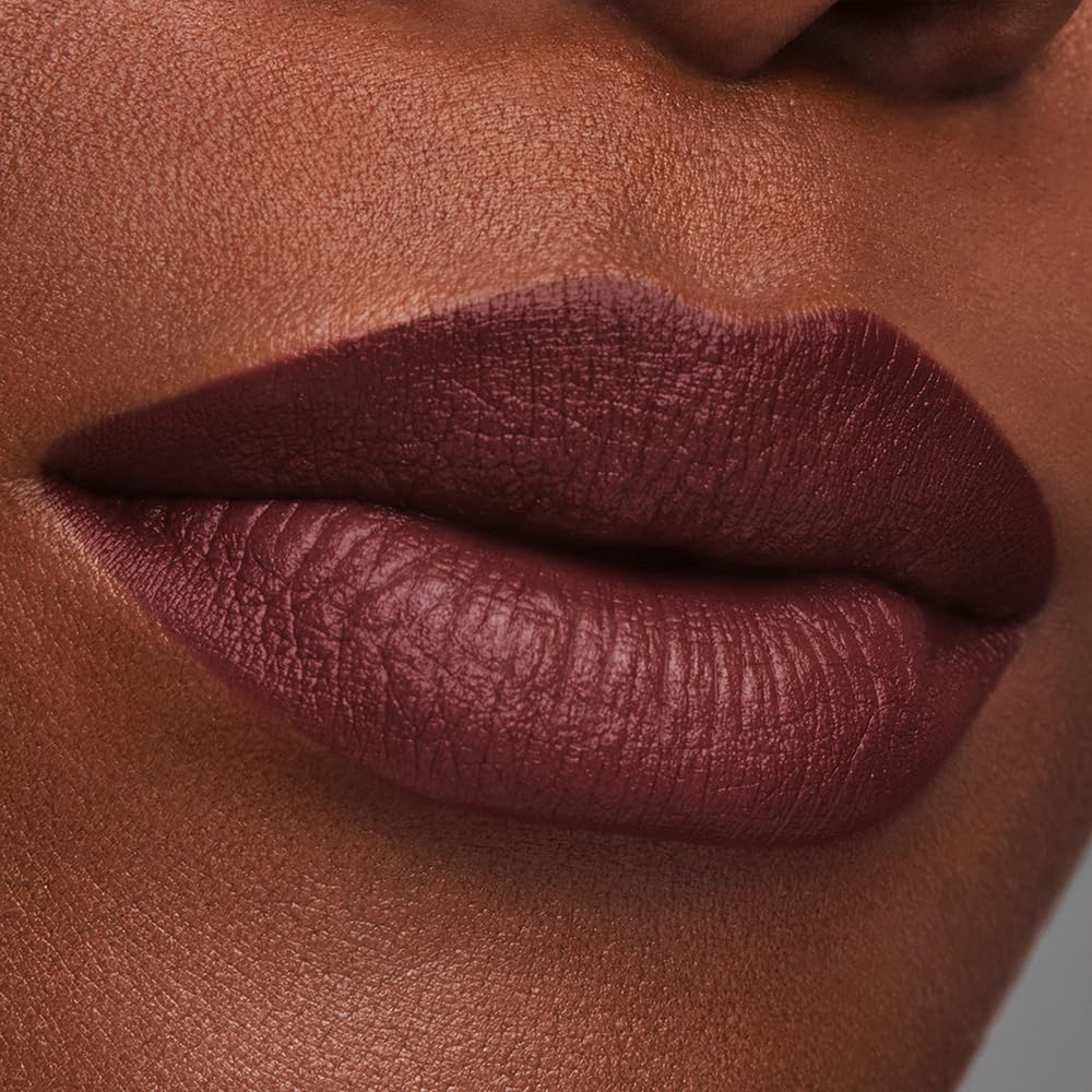 Foto 5 pulgar | Lápiz Labial Estée Lauder Pure Color Duradero Matte 812 - Venta Internacional.