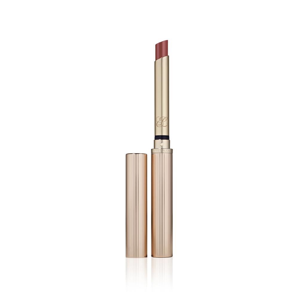 Lápiz Labial Estée Lauder Pure Color Explicit 404 No Tomorrow - Venta Internacional.