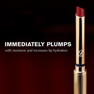 Foto 4 | Lápiz Labial Estée Lauder Pure Color Explicit 404 No Tomorrow - Venta Internacional.
