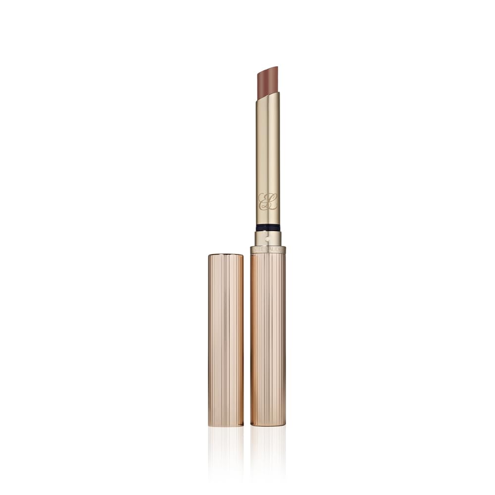 Lápiz Labial Estée Lauder Pure Color Explicit 902 Call 555 - Venta Internacional.