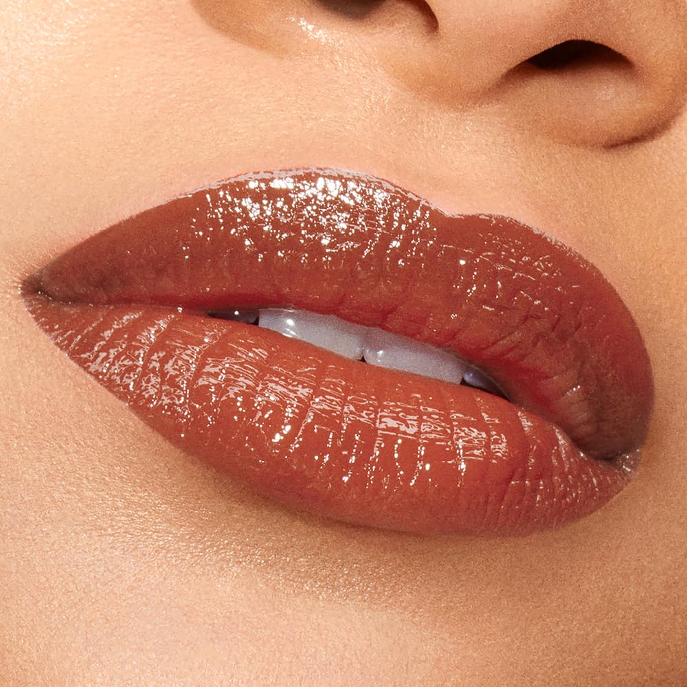 Foto 5 | Lápiz Labial Estée Lauder Pure Color Explicit 902 Call 555 - Venta Internacional.