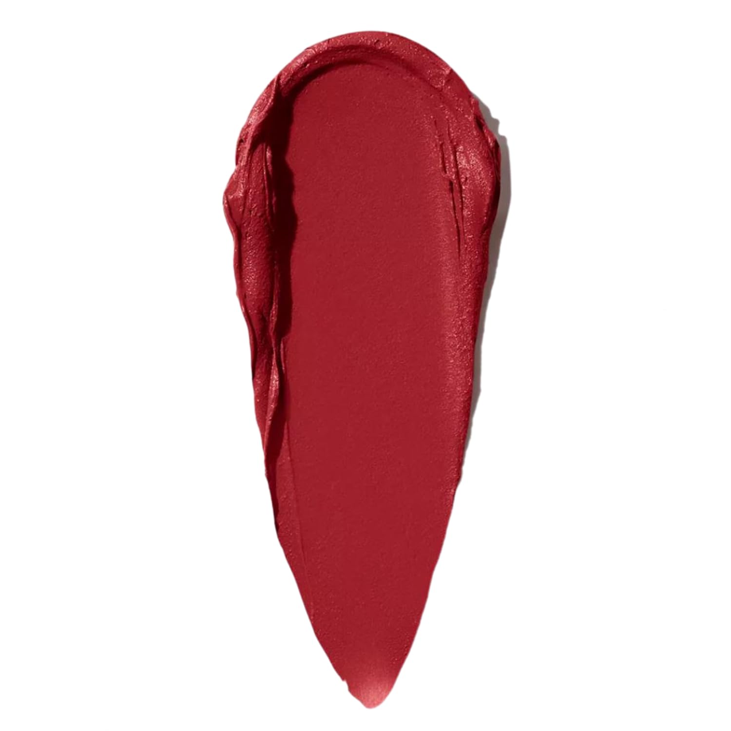 Foto 3 pulgar | Lápiz Labial Bobbi Brown Luxe Ruby 808 Deep Ruby Red 3.5 G - Venta Internacional.