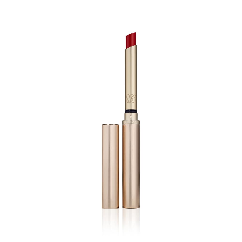 Lápiz Labial Estée Lauder Pure Color Explicit 419 Playtime - Venta Internacional.