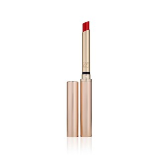 Foto 1 | Lápiz Labial Estée Lauder Pure Color Explicit 419 Playtime - Venta Internacional.