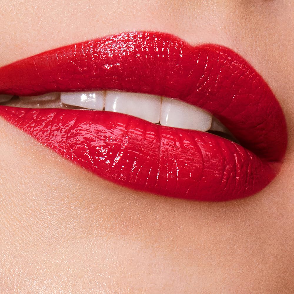 Foto 5 | Lápiz Labial Estée Lauder Pure Color Explicit 419 Playtime - Venta Internacional.