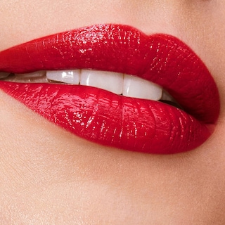 Foto 5 | Lápiz Labial Estée Lauder Pure Color Explicit 419 Playtime - Venta Internacional.