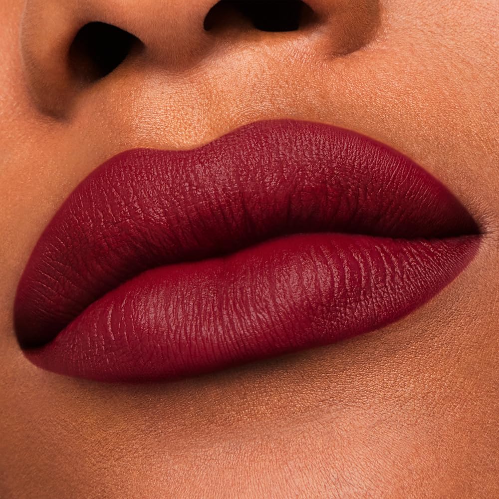 Foto 5 pulgar | Lápiz Labial Estée Lauder Pure Color Duradero Mate 888 Power Kiss - Venta Internacional.