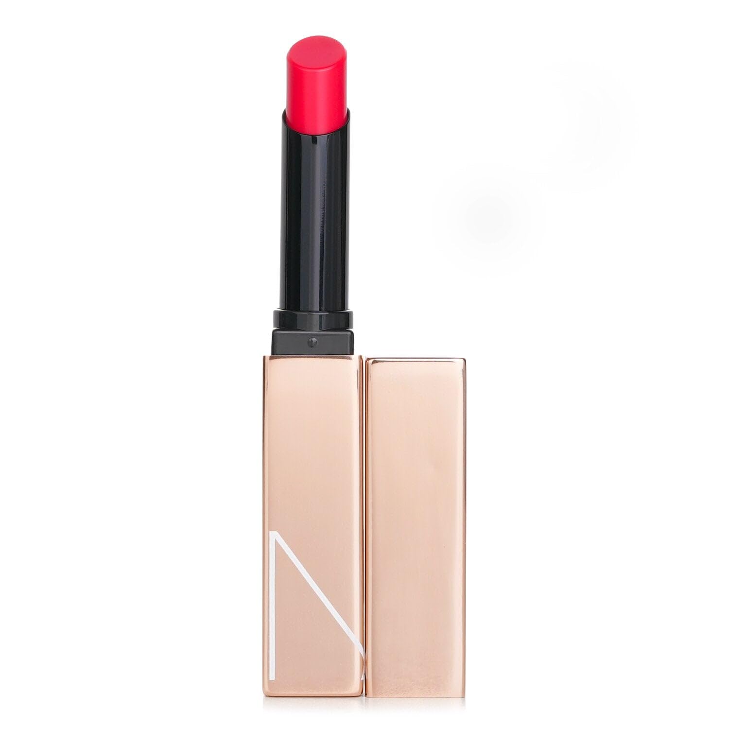 Lápiz Labial Nars Afterglow Sensual Shine 210 Sin Inhibiciones - Venta Internacional.