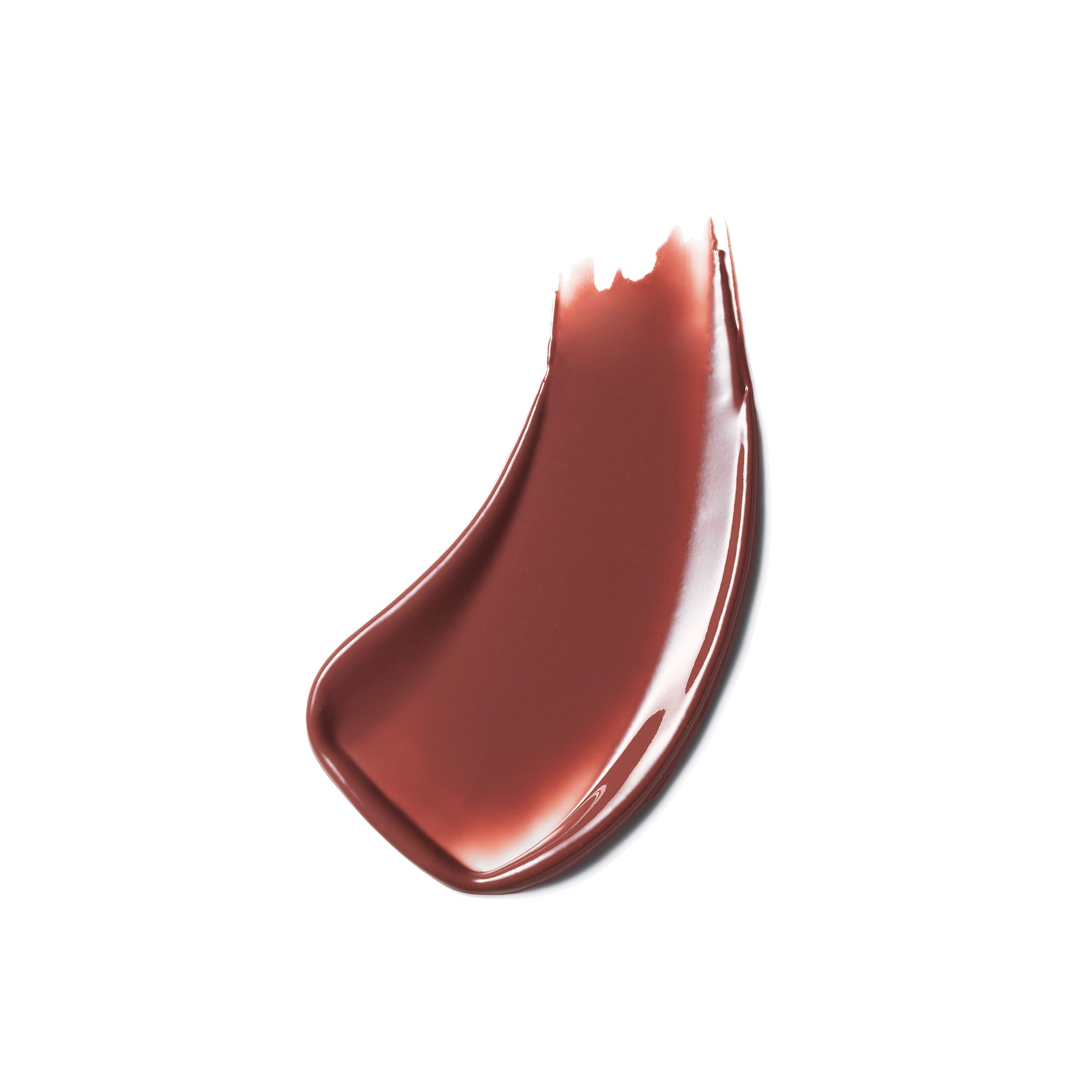 Foto 3 pulgar | Bálsamo Labial Estée Lauder Pure Color Revitalizing Crystal 007 - Venta Internacional.