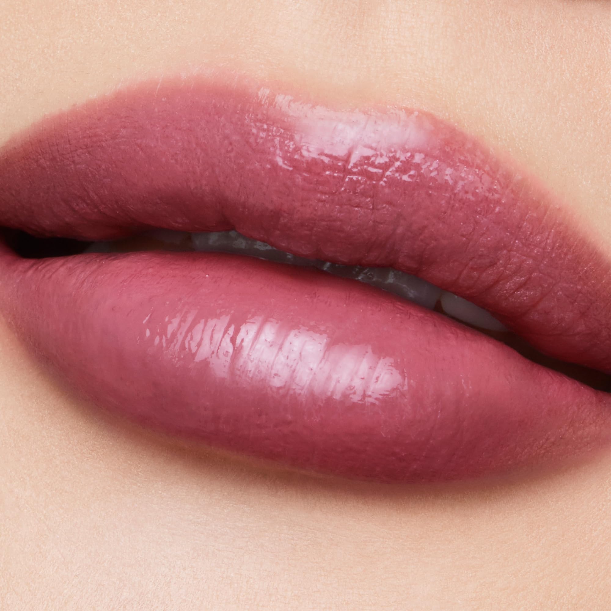 Foto 4 pulgar | Bálsamo Labial Estée Lauder Pure Color Revitalizing Crystal 007 - Venta Internacional.