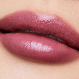 Foto 3 | Bálsamo Labial Estée Lauder Pure Color Revitalizing Crystal 007 - Venta Internacional.