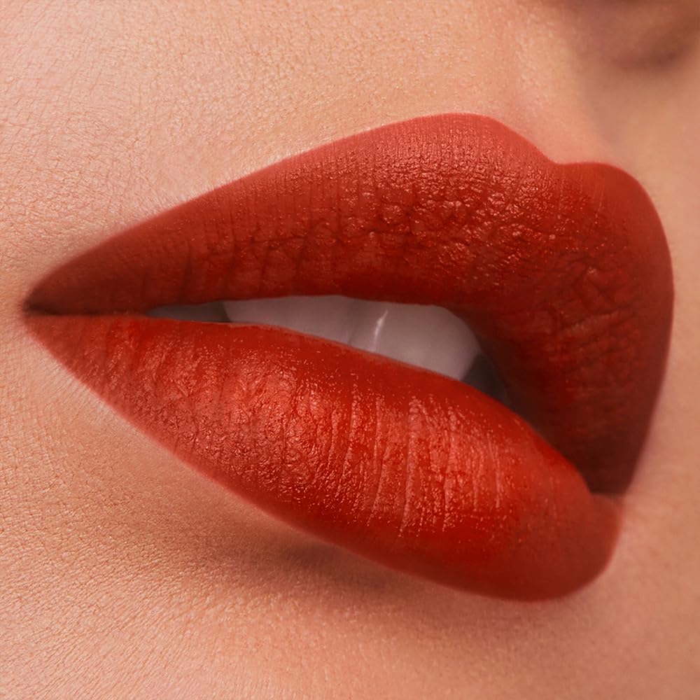 Foto 5 pulgar | Lápiz Labial Estée Lauder Pure Color Duradero Matte 571 - Venta Internacional.