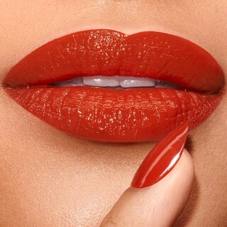 Foto 5 | Lápiz Labial Estée Lauder Pure Color Explicit 333 Sabotage - Venta Internacional.