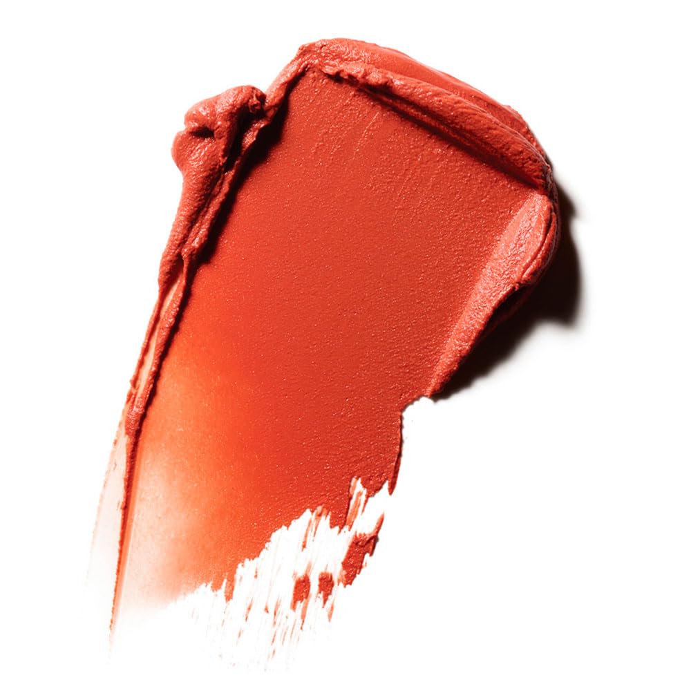 Foto 4 pulgar | Liquid Lipcolour Mac Powder Kiss 998 Sorry Not Sorry, 5 Ml - Venta Internacional.