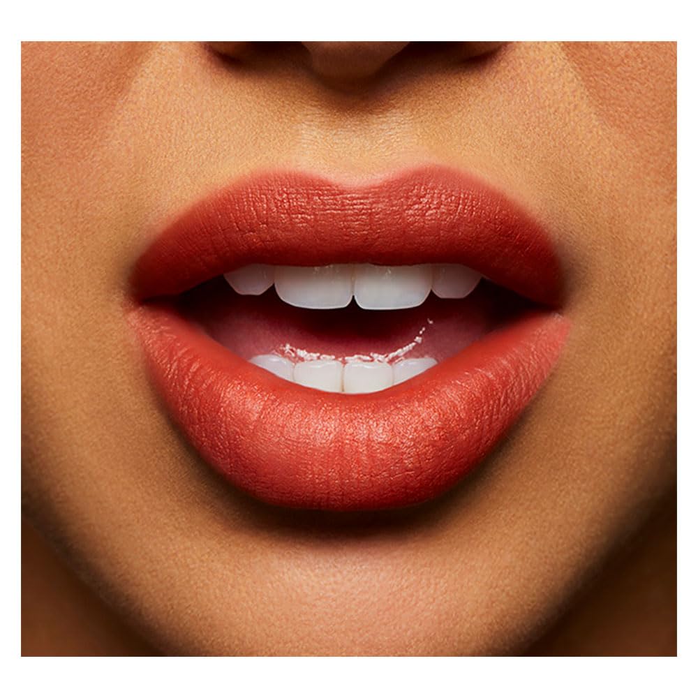 Foto 7 pulgar | Liquid Lipcolour Mac Powder Kiss 998 Sorry Not Sorry, 5 Ml - Venta Internacional.