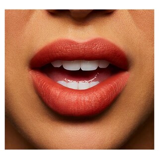 Foto 6 | Liquid Lipcolour Mac Powder Kiss 998 Sorry Not Sorry, 5 Ml - Venta Internacional.