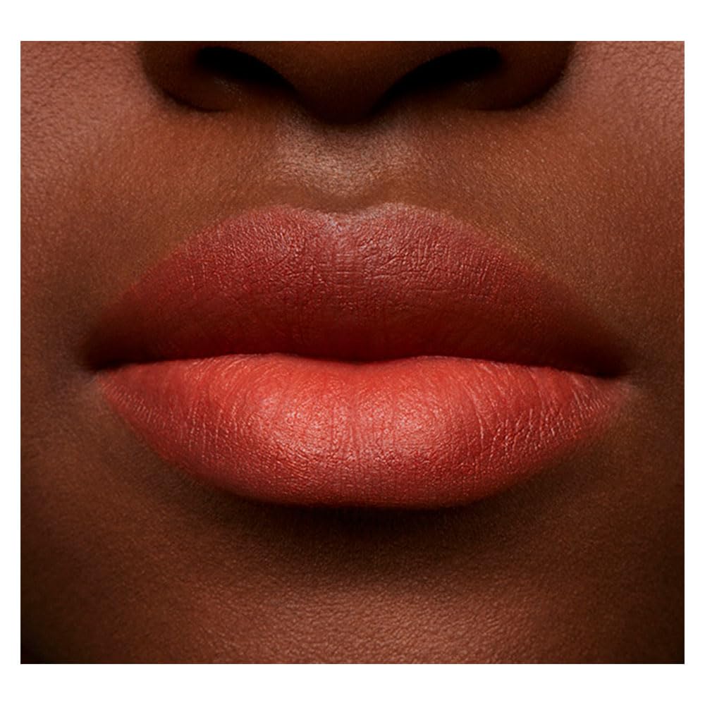 Foto 8 pulgar | Liquid Lipcolour Mac Powder Kiss 998 Sorry Not Sorry, 5 Ml - Venta Internacional.