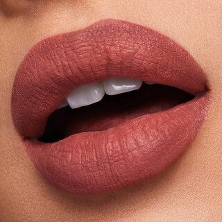 Foto 4 | Lápiz Labial Estée Lauder Pure Color Duradero Matte 836 Love Bite - Venta Internacional.