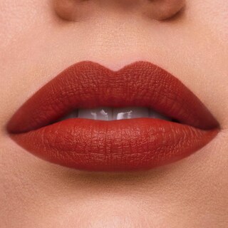 Foto 4 | Lápiz Labial Estée Lauder Pure Color Duradero Matte 333 Persuasive - Venta Internacional.