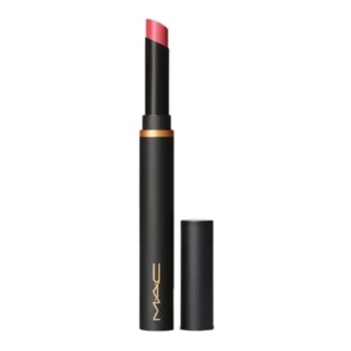 Foto 1 | Lápiz Labial Mac Powder Kiss Velvet Blur Slim Stick 2 Ml Stay Curious - Venta Internacional.