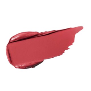 Foto 2 | Lápiz Labial Mac Powder Kiss Velvet Blur Slim Stick 2 Ml Stay Curious - Venta Internacional.