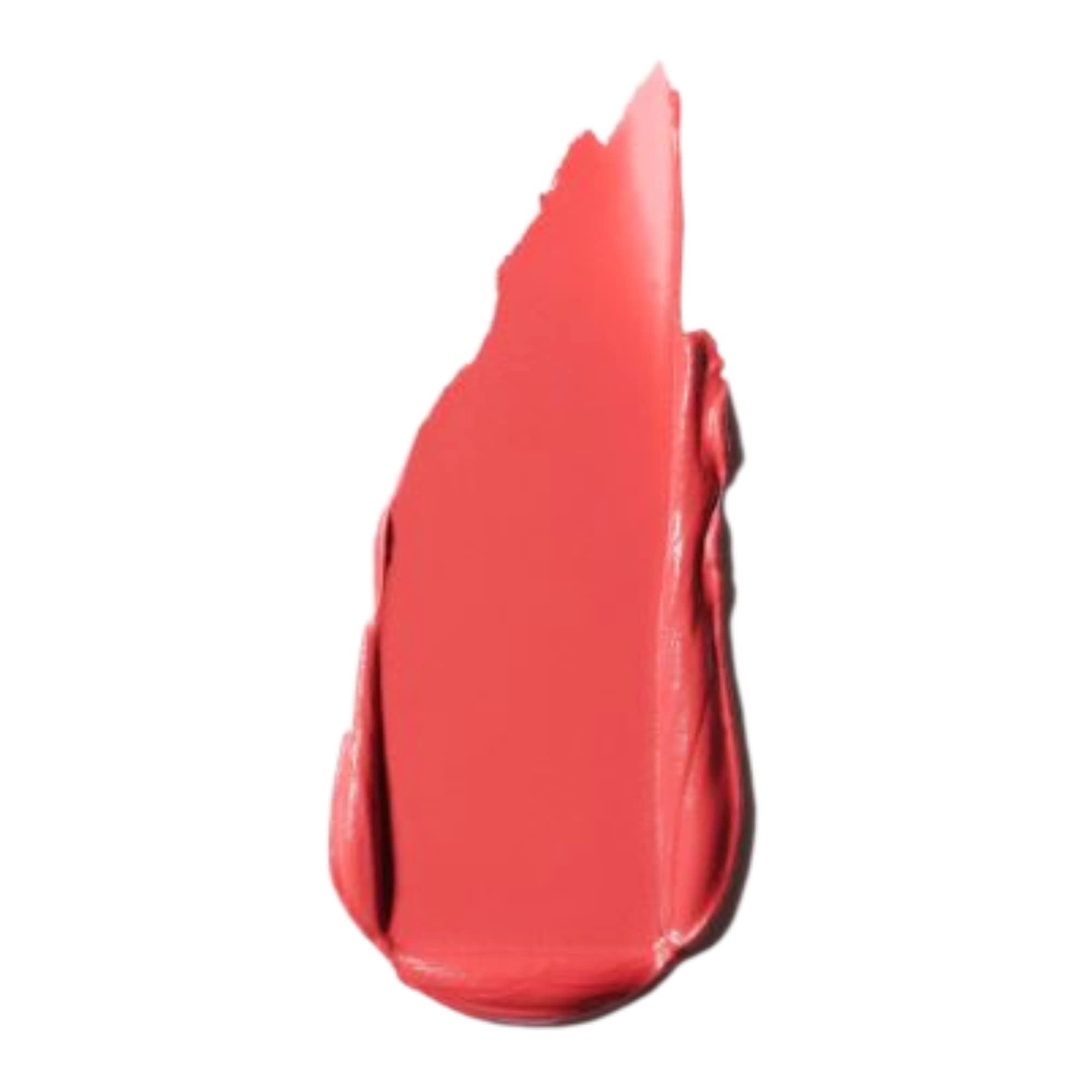 Foto 3 pulgar | Lápiz Labial Mac Powder Kiss Velvet Blur Slim 898 Sheer Outrage - Venta Internacional.