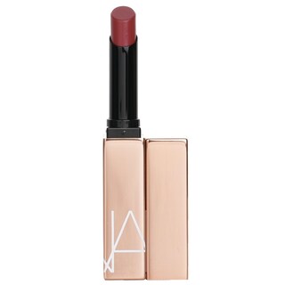 Foto 6 | Lápiz Labial Nars Afterglow Sensual Shine Orgasm (777) Brillante - Venta Internacional.