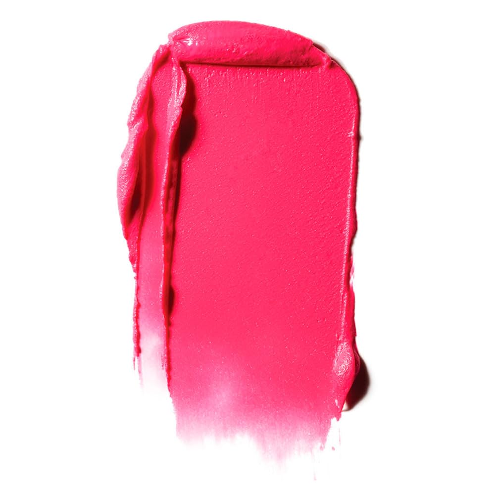 Foto 4 pulgar | Liquid Lipcolour Mac Powder Kiss Soft-focus Hidratante Mate - Venta Internacional.