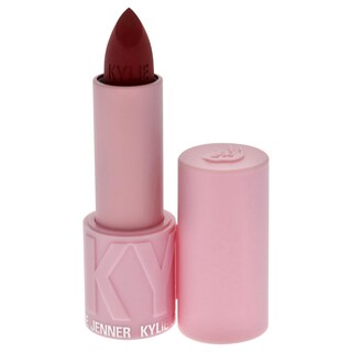 Foto 2 | Lápiz Labial Kylie Cosmetics Matte 328 Here For It De 3,5 Ml Para Mujer - Venta Internacional.