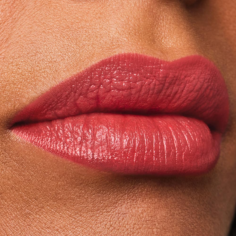 Foto 6 pulgar | Lápiz Labial Estée Lauder Pure Color Duradero 686 Confident - Venta Internacional.