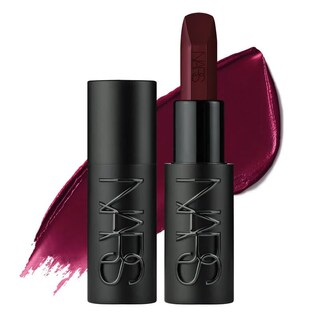 Foto 1 | Lápiz Labial Nars Explicit, Recargable, Satinado, Sin Restricciones 886, 3,8 G - Venta Internacional.