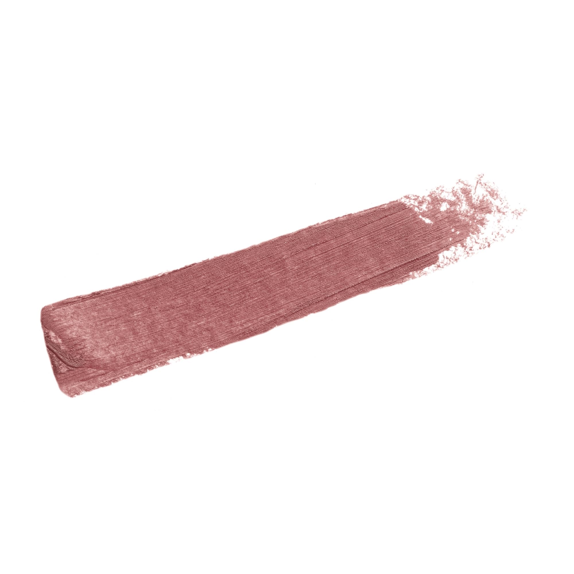 Foto 2 | Lápiz Labial Sisley Paris Le Phyto-rouge 15 Beige Manhattan - Venta Internacional.