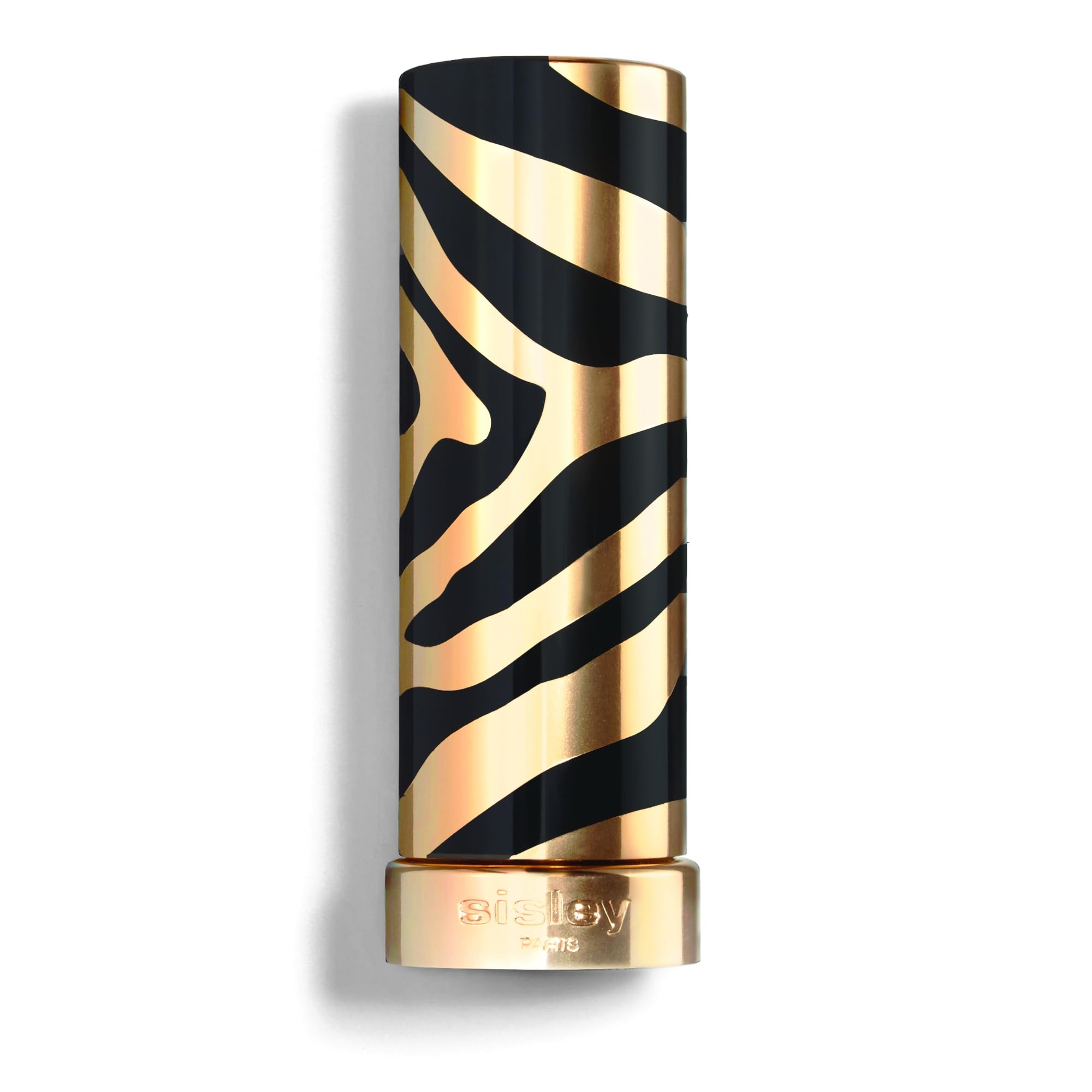 Foto 4 pulgar | Lápiz Labial Sisley Paris Le Phyto-rouge 15 Beige Manhattan - Venta Internacional.