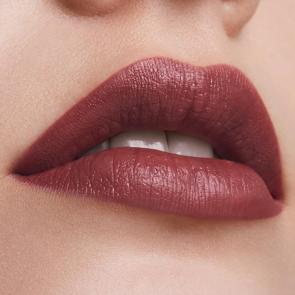 Foto 6 pulgar | Lápiz Labial Estée Lauder Pure Color 440 Irresistible Con Acabado Crema - Venta Internacional.